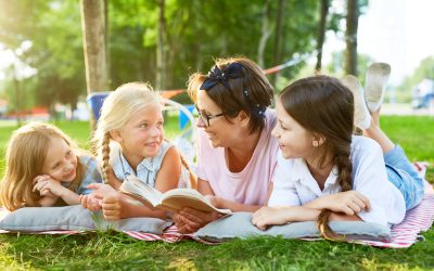 How to Plan a Budget-Friendly Family Weekend